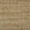 Shear Creation-Topaz Carpet 