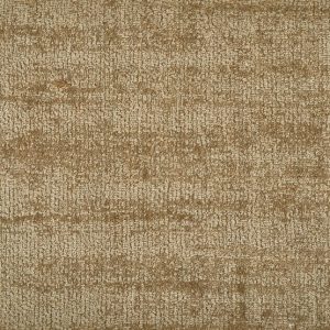 Shear Creation-Topaz Carpet 