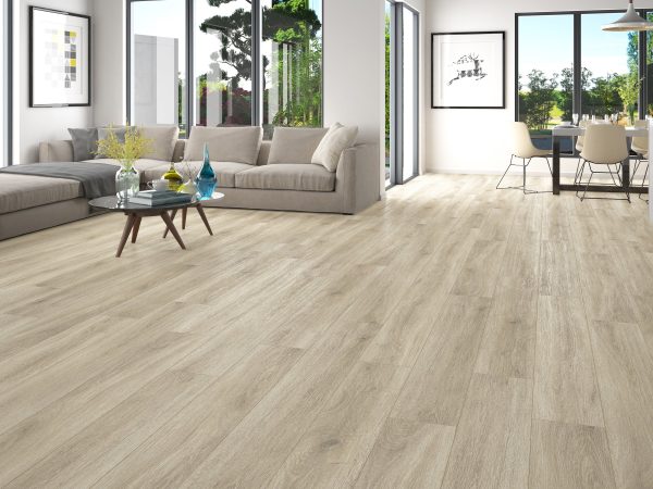 Slim Trim 3in1 Tmold-Woodlands Shell Luxury Vinyl, stantoncarpet 