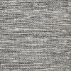 Simplicity-Granite Carpet 