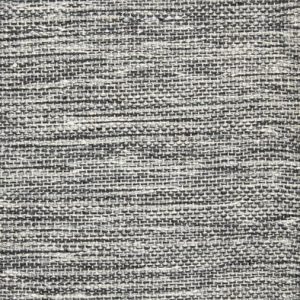 Simplicity-Granite Carpet 