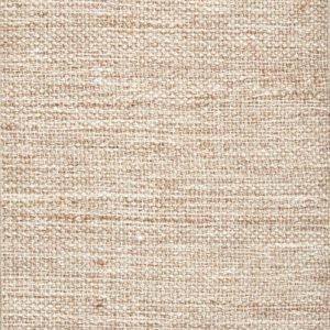 Simplicity-Llama Carpet 