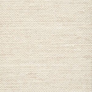 Simplicity-Oyster Carpet 