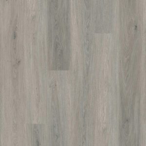 Simplistic-Aspen Luxury Vinyl 