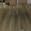 Simplistic-Blonde Luxury Vinyl, stantoncarpet 