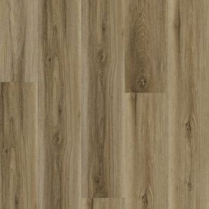 Simplistic-Blonde Luxury Vinyl, stantoncarpet 