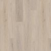 Simplistic-Carmel Luxury Vinyl, stantoncarpet 