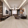 Simplistic-Carmel Luxury Vinyl, stantoncarpet 