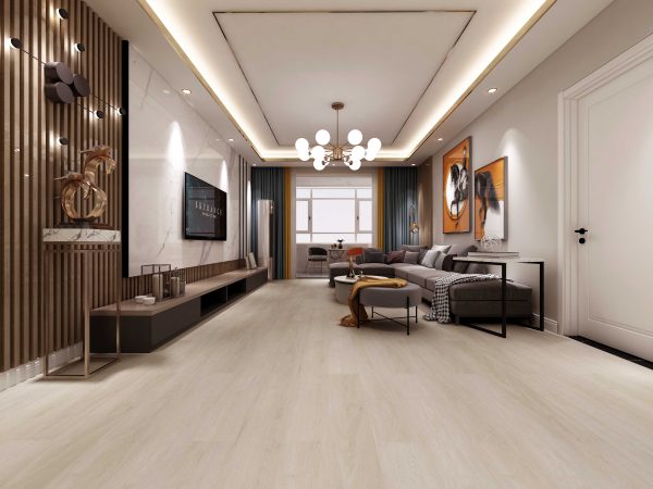 Simplistic-Carmel Luxury Vinyl, stantoncarpet 