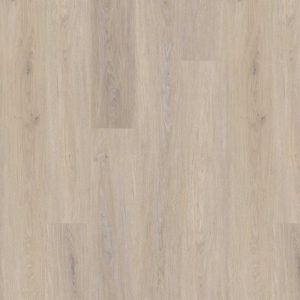 Simplistic-Carmel Luxury Vinyl, stantoncarpet 