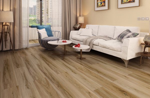 Simplistic-Natural Luxury Vinyl, stantoncarpet 