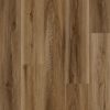 Simplistic-Natural Luxury Vinyl, stantoncarpet 