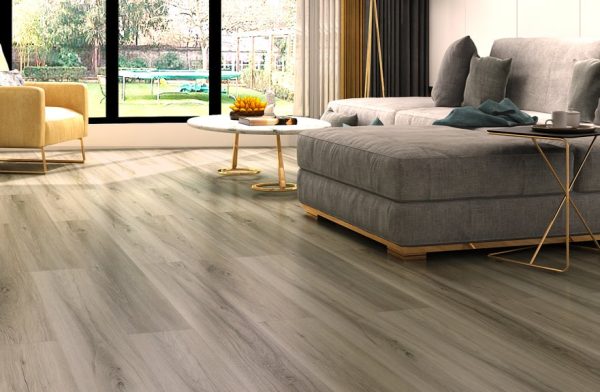 Simplistic-Taupe Luxury Vinyl, stantoncarpet 
