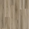 Simplistic-Taupe Luxury Vinyl, stantoncarpet 