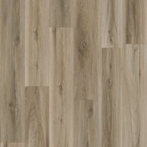 Simplistic-Taupe Luxury Vinyl, stantoncarpet 