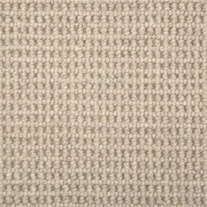 Sita-Cloud Carpet 