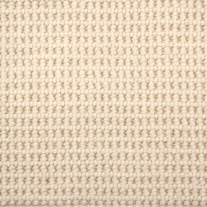 Sita-Natural Carpet 