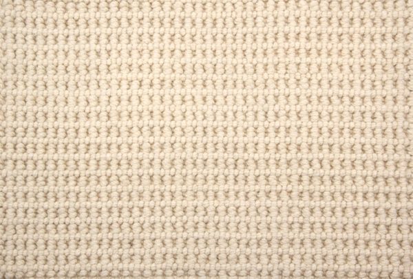 Sita-Natural Carpet 