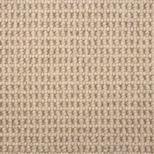 Sita-Pearl Carpet 