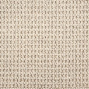 Sita-Sand Dollar Carpet 
