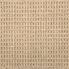 Sita-Sandbar Carpet 