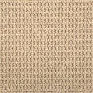 Sita-Sandbar Carpet 