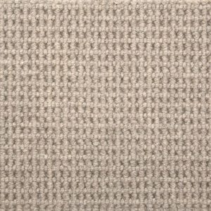 Sita-Shadow Carpet 