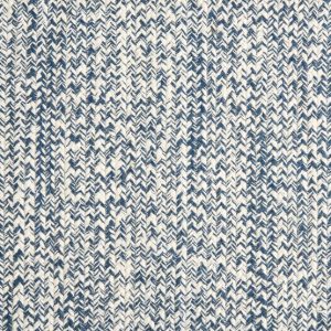 Soliman Bay-Ocean Indoor / Outdoor, stantoncarpet 