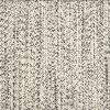 Soliman Bay-Onyx Indoor / Outdoor, stantoncarpet 