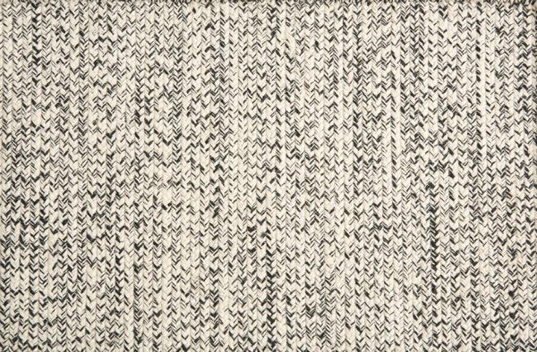 Soliman Bay-Onyx Indoor / Outdoor, stantoncarpet 