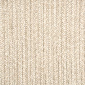 Soliman Bay-Sand Indoor / Outdoor, stantoncarpet 
