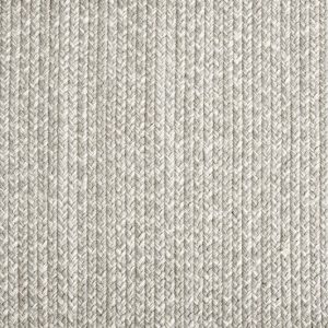 Soliman Bay-Silver Indoor / Outdoor, stantoncarpet 
