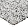 Soliman Bay Rug-Onyx Indoor / Outdoor, stantoncarpet 