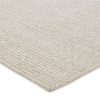 Soliman Bay Rug-Sand Indoor / Outdoor, stantoncarpet 