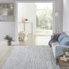 Soliman Bay Rug-Onyx Indoor / Outdoor, stantoncarpet 