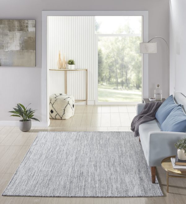 Soliman Bay Rug-Onyx Indoor / Outdoor, stantoncarpet 
