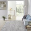 Soliman Bay Rug-Onyx Indoor / Outdoor, stantoncarpet 