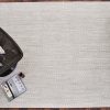 Soliman Bay Rug-Onyx Indoor / Outdoor, stantoncarpet 