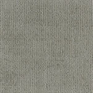 Soma-Flannel Carpet 