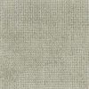 Soma-Fossil Commercial Carpet, stantoncarpet 