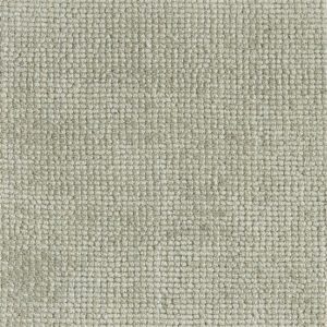 Soma-Fossil Commercial Carpet, stantoncarpet 