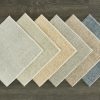 Soma-Fossil Commercial Carpet, stantoncarpet 