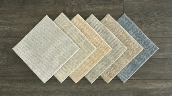 Soma-Fossil Commercial Carpet, stantoncarpet 