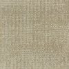 Soma-Putty Carpet 