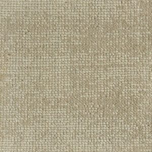 Soma-Putty Carpet 