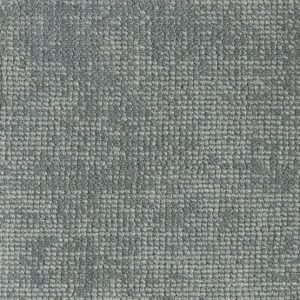 Soma-Slate Carpet 