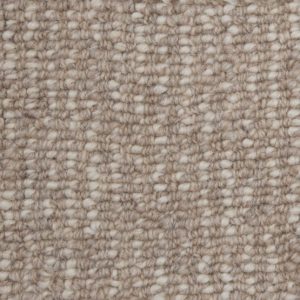 Sonata-Bronze Carpet 