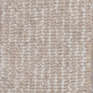 Sonata-Moonstone Carpet 