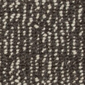 Sonata-Onyx Carpet 