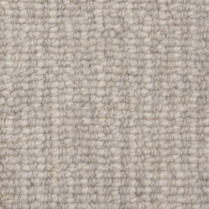 Sonata-Pearl Carpet 